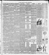 Birmingham Weekly Mercury Saturday 30 March 1889 Page 5