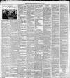 Birmingham Weekly Mercury Saturday 30 March 1889 Page 6