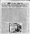 Birmingham Weekly Mercury Saturday 30 March 1889 Page 7
