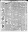 Birmingham Weekly Mercury Saturday 06 April 1889 Page 3