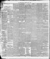 Birmingham Weekly Mercury Saturday 06 April 1889 Page 4