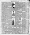 Birmingham Weekly Mercury Saturday 06 April 1889 Page 5