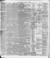 Birmingham Weekly Mercury Saturday 06 April 1889 Page 6