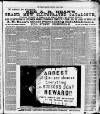 Birmingham Weekly Mercury Saturday 06 April 1889 Page 7