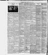 Birmingham Weekly Mercury Saturday 13 April 1889 Page 2