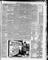 Birmingham Weekly Mercury Saturday 13 April 1889 Page 3