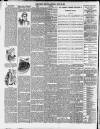 Birmingham Weekly Mercury Saturday 13 April 1889 Page 4