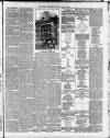 Birmingham Weekly Mercury Saturday 13 April 1889 Page 5