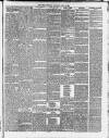 Birmingham Weekly Mercury Saturday 13 April 1889 Page 7