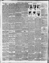 Birmingham Weekly Mercury Saturday 13 April 1889 Page 8