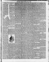 Birmingham Weekly Mercury Saturday 13 April 1889 Page 9