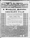 Birmingham Weekly Mercury Saturday 13 April 1889 Page 11