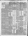 Birmingham Weekly Mercury Saturday 13 April 1889 Page 12