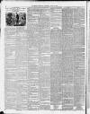 Birmingham Weekly Mercury Saturday 20 April 1889 Page 2