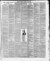 Birmingham Weekly Mercury Saturday 20 April 1889 Page 3