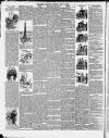 Birmingham Weekly Mercury Saturday 20 April 1889 Page 4