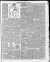 Birmingham Weekly Mercury Saturday 20 April 1889 Page 5