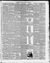 Birmingham Weekly Mercury Saturday 20 April 1889 Page 7