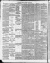 Birmingham Weekly Mercury Saturday 20 April 1889 Page 8