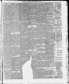 Birmingham Weekly Mercury Saturday 20 April 1889 Page 9