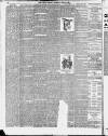 Birmingham Weekly Mercury Saturday 20 April 1889 Page 10