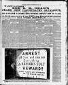 Birmingham Weekly Mercury Saturday 20 April 1889 Page 11