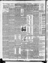 Birmingham Weekly Mercury Saturday 20 April 1889 Page 12