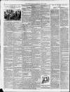Birmingham Weekly Mercury Saturday 27 April 1889 Page 2