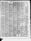 Birmingham Weekly Mercury Saturday 27 April 1889 Page 3