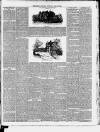 Birmingham Weekly Mercury Saturday 27 April 1889 Page 5