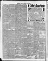 Birmingham Weekly Mercury Saturday 27 April 1889 Page 8