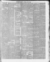 Birmingham Weekly Mercury Saturday 27 April 1889 Page 9