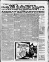 Birmingham Weekly Mercury Saturday 27 April 1889 Page 11