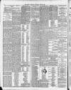 Birmingham Weekly Mercury Saturday 27 April 1889 Page 12