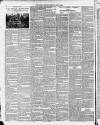 Birmingham Weekly Mercury Saturday 04 May 1889 Page 2