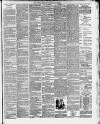 Birmingham Weekly Mercury Saturday 04 May 1889 Page 3