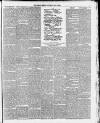 Birmingham Weekly Mercury Saturday 04 May 1889 Page 5