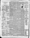 Birmingham Weekly Mercury Saturday 04 May 1889 Page 6