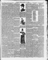 Birmingham Weekly Mercury Saturday 04 May 1889 Page 7