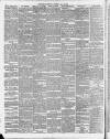 Birmingham Weekly Mercury Saturday 04 May 1889 Page 8