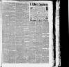 Birmingham Weekly Mercury Saturday 04 May 1889 Page 9
