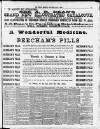 Birmingham Weekly Mercury Saturday 04 May 1889 Page 11
