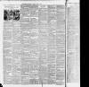 Birmingham Weekly Mercury Saturday 11 May 1889 Page 2