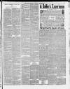 Birmingham Weekly Mercury Saturday 11 May 1889 Page 3