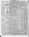 Birmingham Weekly Mercury Saturday 11 May 1889 Page 4