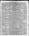 Birmingham Weekly Mercury Saturday 11 May 1889 Page 5