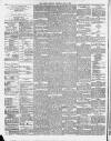 Birmingham Weekly Mercury Saturday 11 May 1889 Page 6
