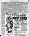 Birmingham Weekly Mercury Saturday 11 May 1889 Page 8