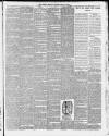 Birmingham Weekly Mercury Saturday 11 May 1889 Page 9