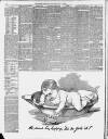 Birmingham Weekly Mercury Saturday 11 May 1889 Page 10